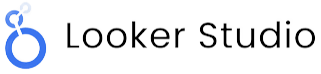 logo looker studio