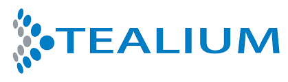 logo tealium